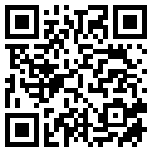 扫码下载铁锈战争ek模组