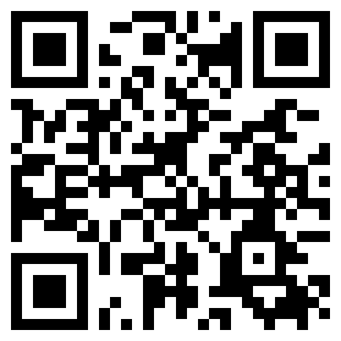 扫码下载甜瓜游乐场自带模组最新版