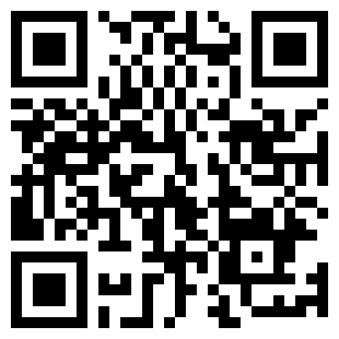 扫码下载天翼炫游