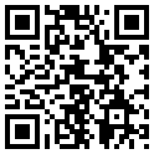 扫码下载封灵奇谈官方正版