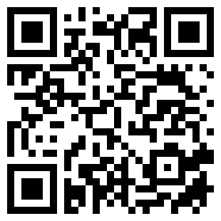 扫码下载跳舞的线端午节饭制版