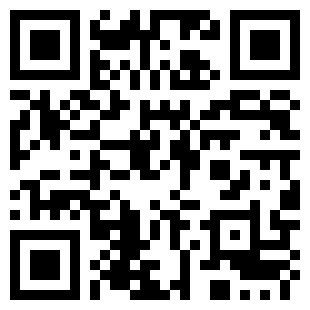 扫码下载史诗英雄战