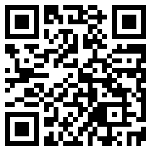 扫码下载巡游海洋世界