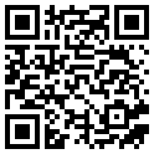 扫码下载战地像素枪战世界内置菜单