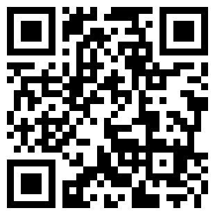 扫码下载泰坦之路国际服