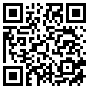 扫码下载太鼓达人