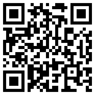 扫码下载塔王之王2官方版