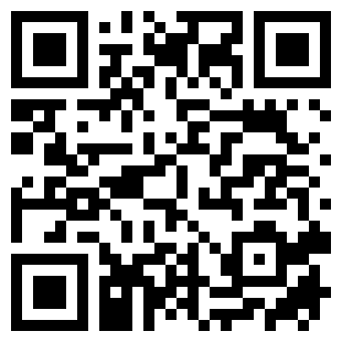 扫码下载塔楼对决