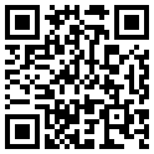 扫码下载塔防纪元官网版