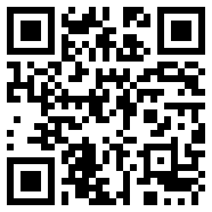 扫码下载轻松小熊农场最新版