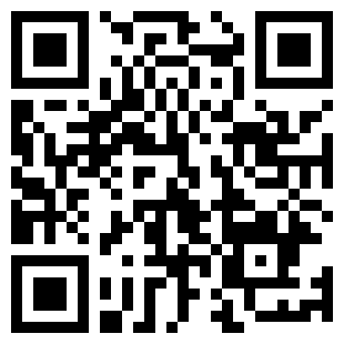 扫码下载四人成行