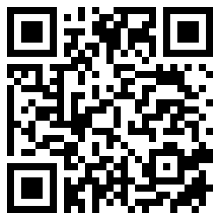 扫码下载斯特恩大陆