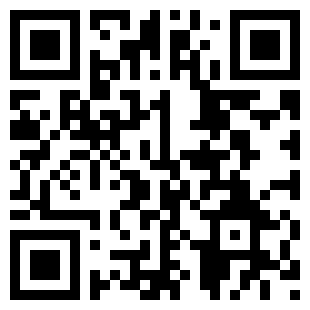 扫码下载战地世界全枪械解锁版下载