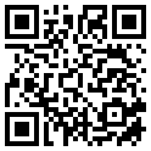 扫码下载水果忍者国际版