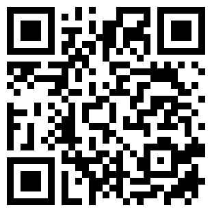 扫码下载鼠鼠模拟器最新版