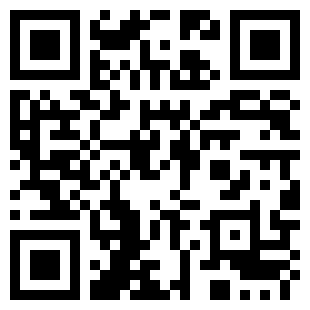 扫码下载狩猎使命手游最新版