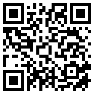 扫码下载视频变声器专业版