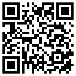 扫码下载史诗装备最新版