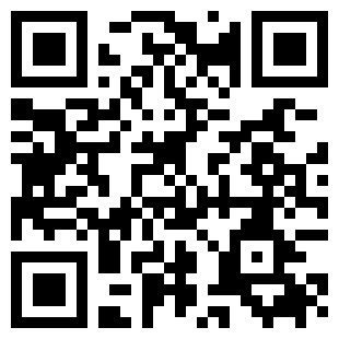 扫码下载史莱姆与地下城手游