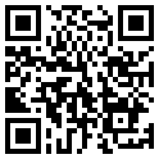 扫码下载石器大陆手游