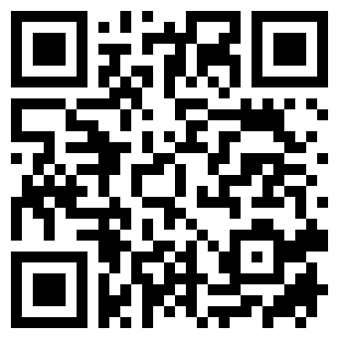 扫码下载失落四境