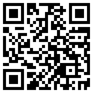 扫码下载盛趣叨鱼