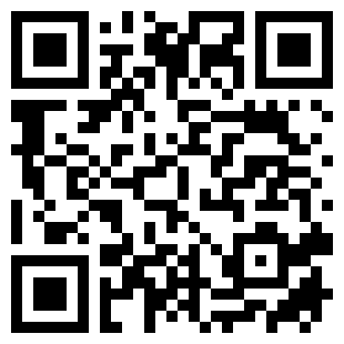 扫码下载生存战争盒子