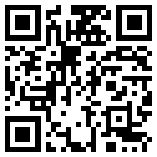 扫码下载战地求生射击