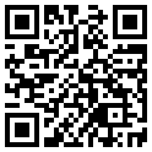 扫码下载生存战争2.4