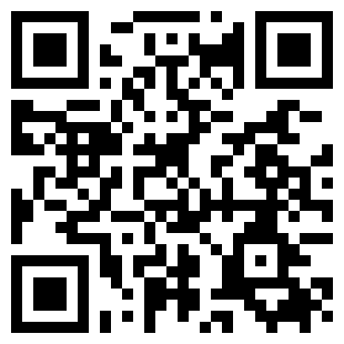 扫码下载生存防御战
