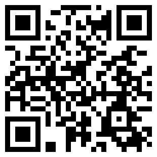 扫码下载神耀铭文1.76