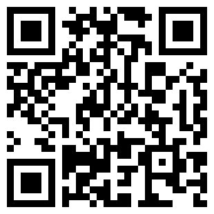 扫码下载神陵武装