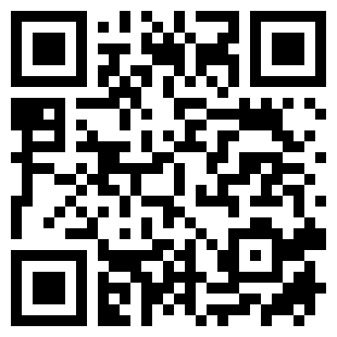 扫码下载深渊破坏神