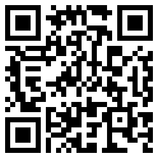 扫码下载上士云