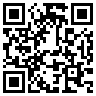 扫码下载战地奇兵先锋队