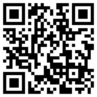 扫码下载沙皮克月球探索完整版