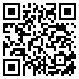 扫码下载沙雕模拟器内置作弊菜单版