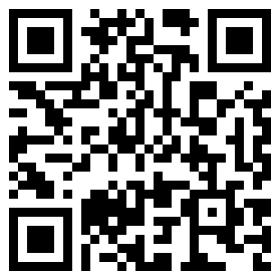 扫码下载热血战场吃鸡生存