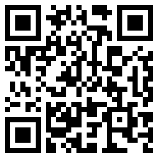 扫码下载热血精灵王