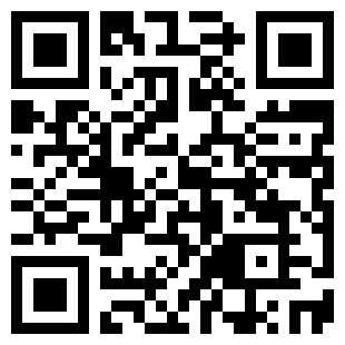 扫码下载全民天团smtown