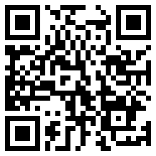 扫码下载晴空双子taptap版