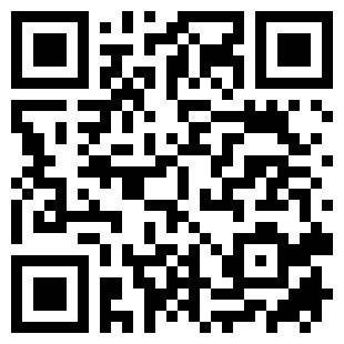 扫码下载轻变传奇