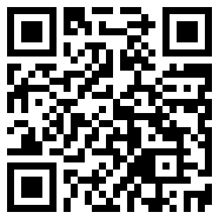 扫码下载枪火重生