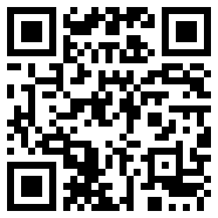 扫码下载披萨塔挪椅子模组