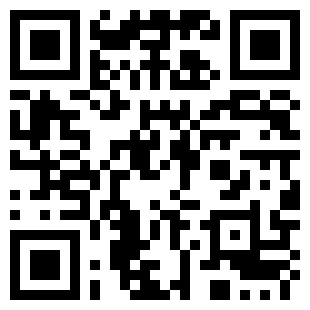 扫码下载内玩手游