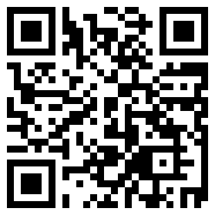 扫码下载战地1991无广告版