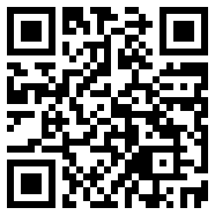扫码下载墨将助手