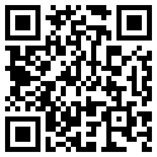 扫码下载末日余晖国际服