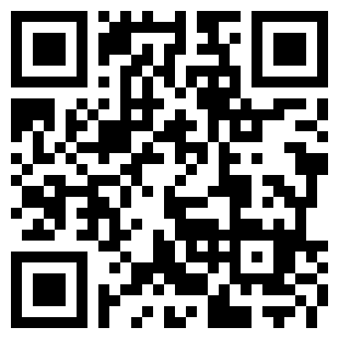 扫码下载末日感染者内置菜单版