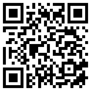 扫码下载魔兽世界随身助手